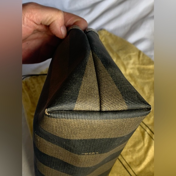 FENDI🇮🇹 - Picture 11 of 13